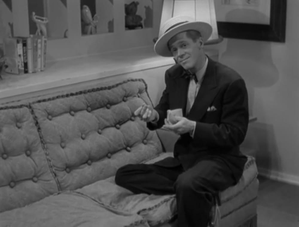 飾窓の女の画像