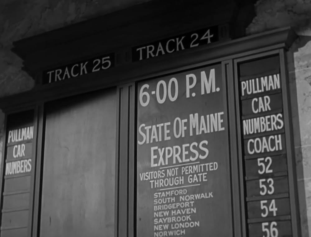 飾窓の女の画像