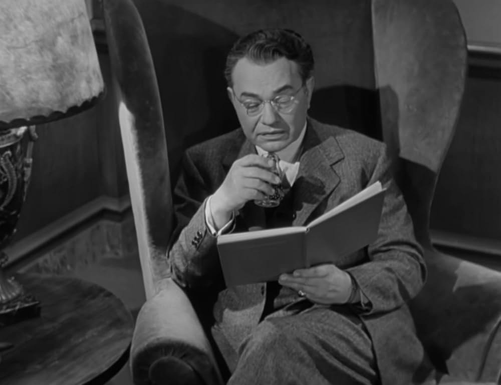 飾窓の女の画像