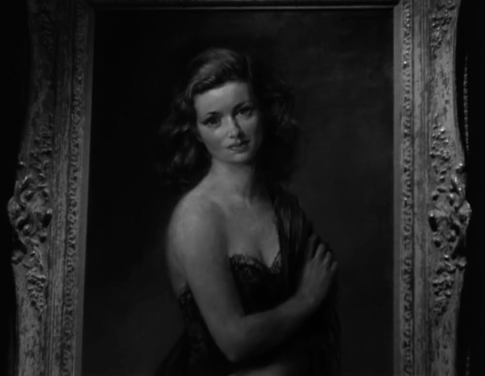 飾窓の女の画像