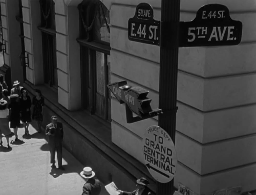 飾窓の女の画像