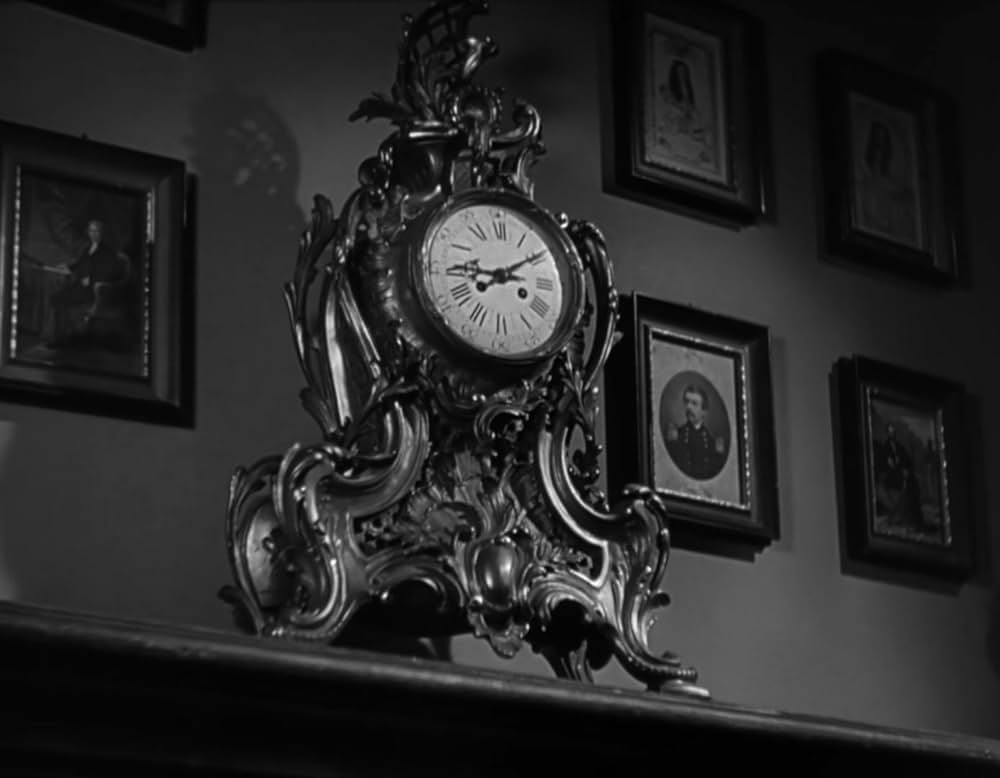 飾窓の女の画像