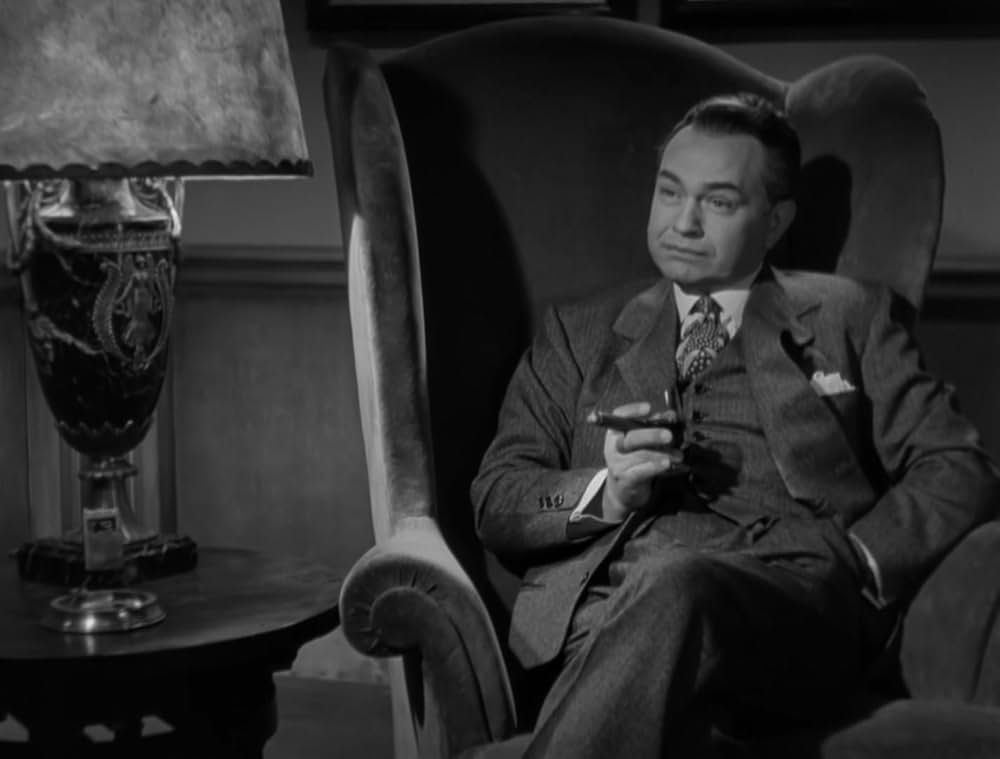 飾窓の女の画像