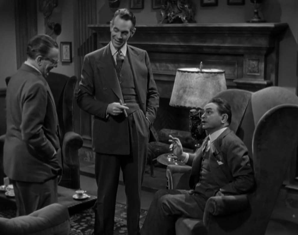 飾窓の女の画像