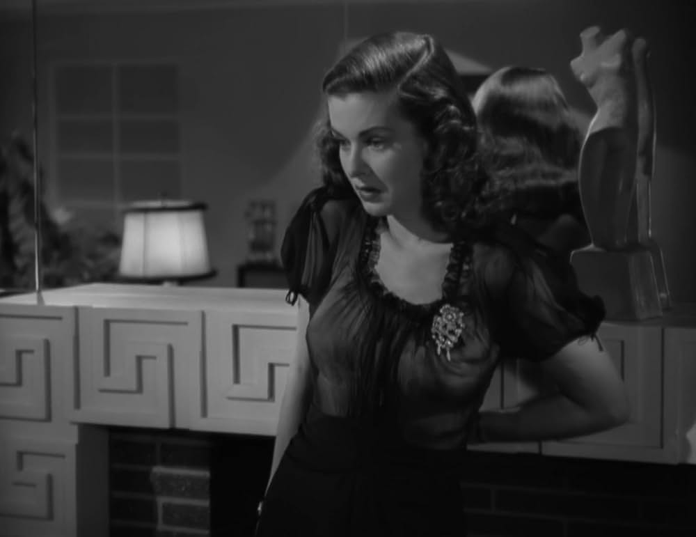 飾窓の女の画像