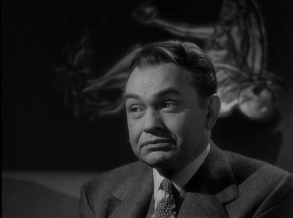 飾窓の女の画像