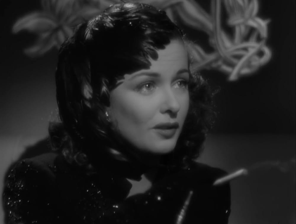 飾窓の女の画像