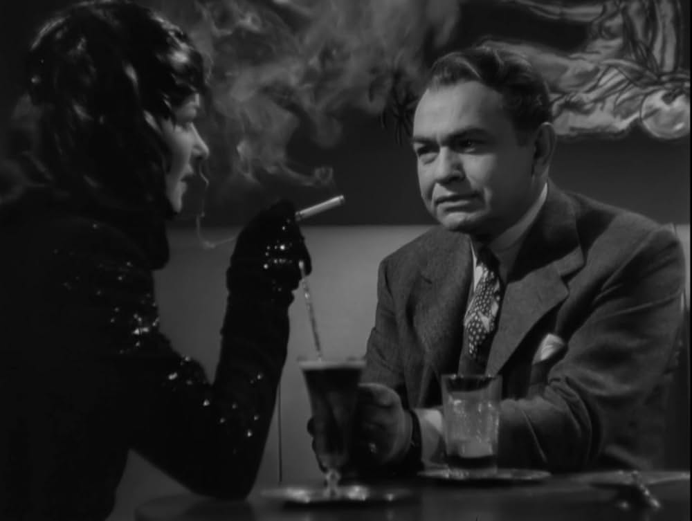 飾窓の女の画像