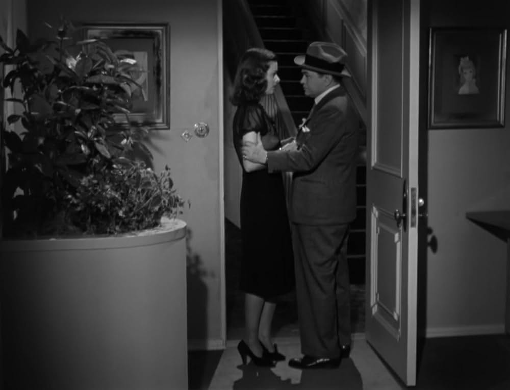 飾窓の女の画像