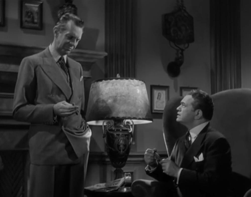 飾窓の女の画像