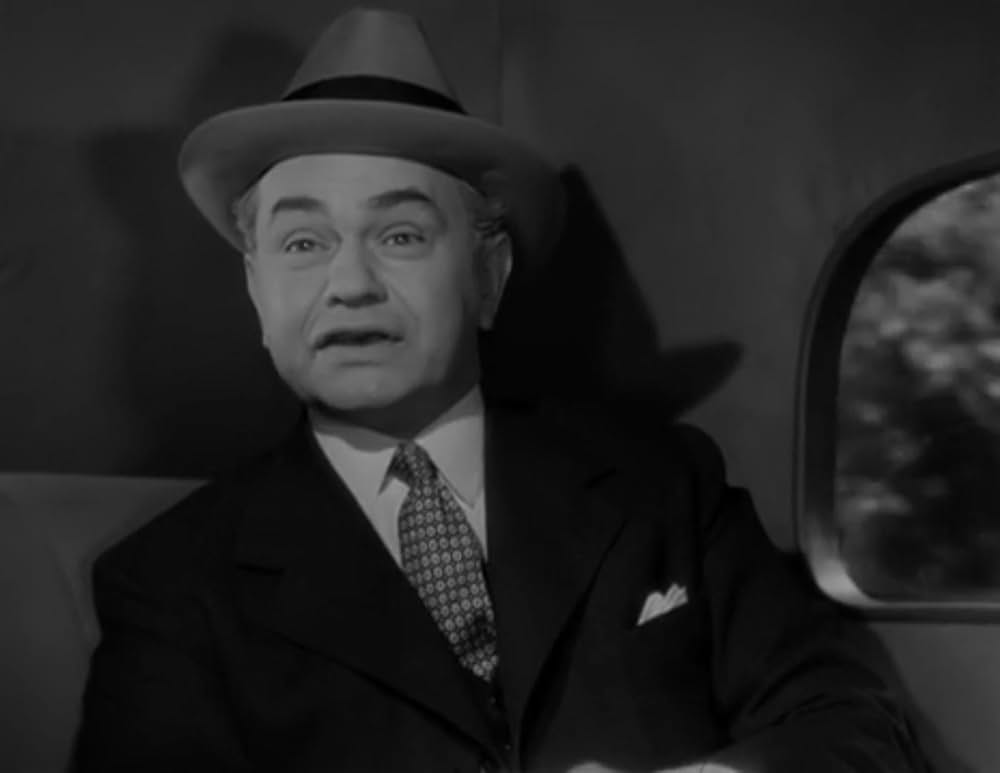 飾窓の女の画像