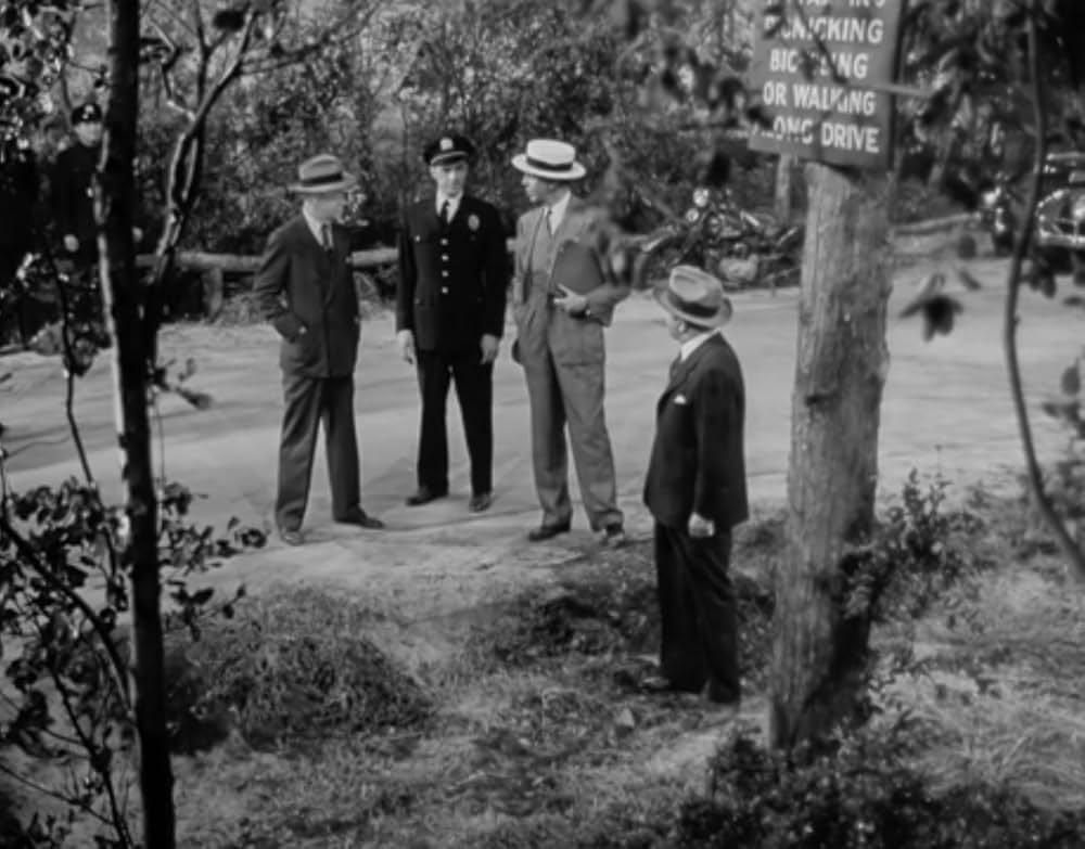 飾窓の女の画像