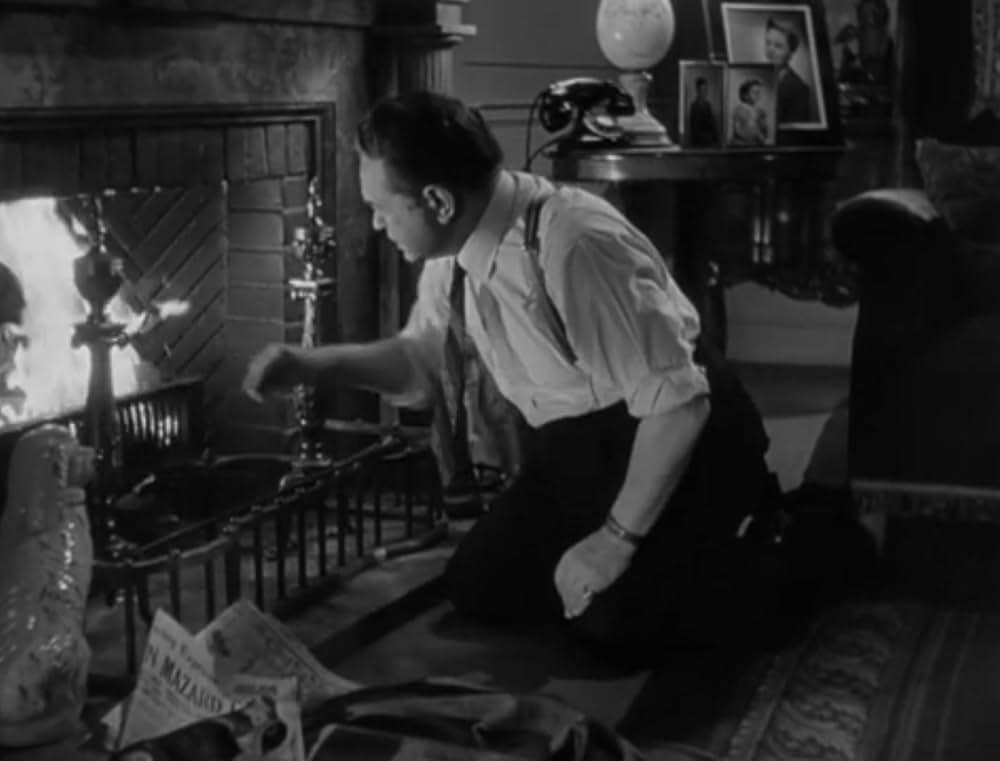 飾窓の女の画像