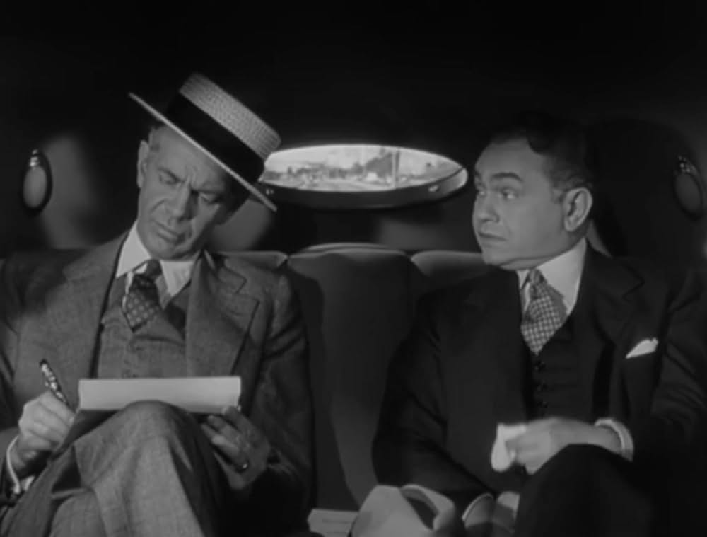 飾窓の女の画像