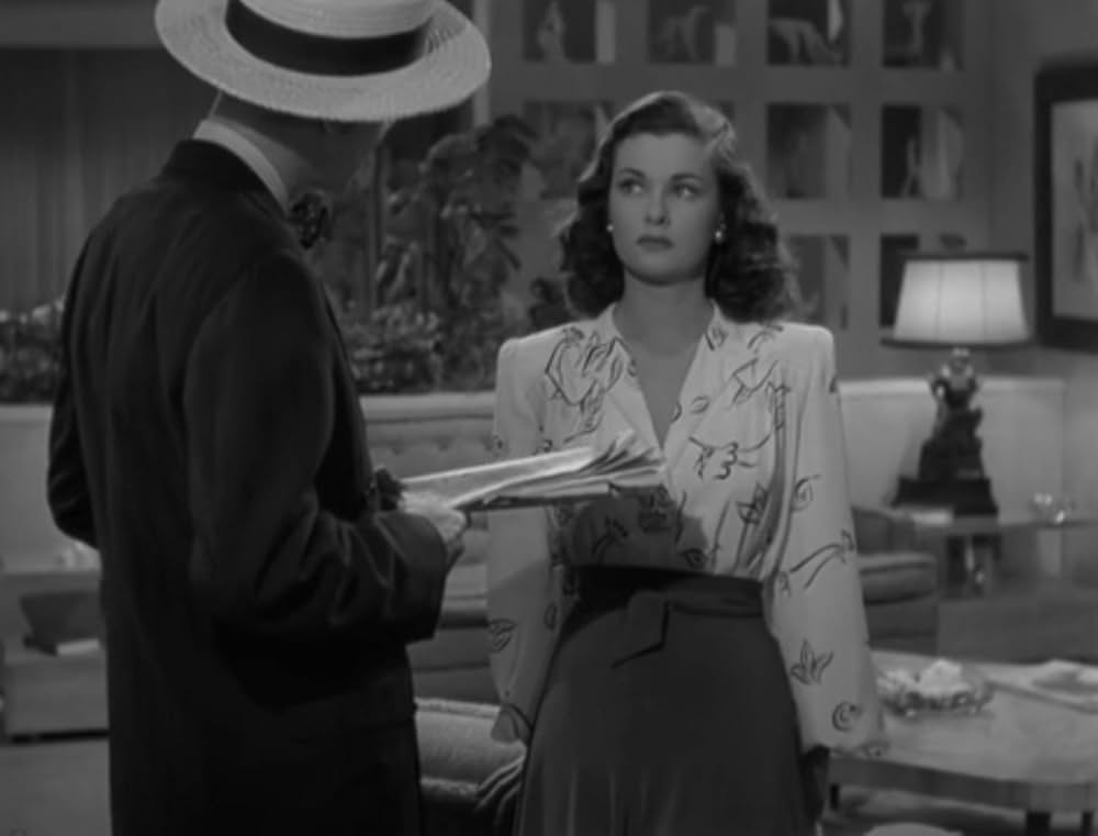 飾窓の女の画像