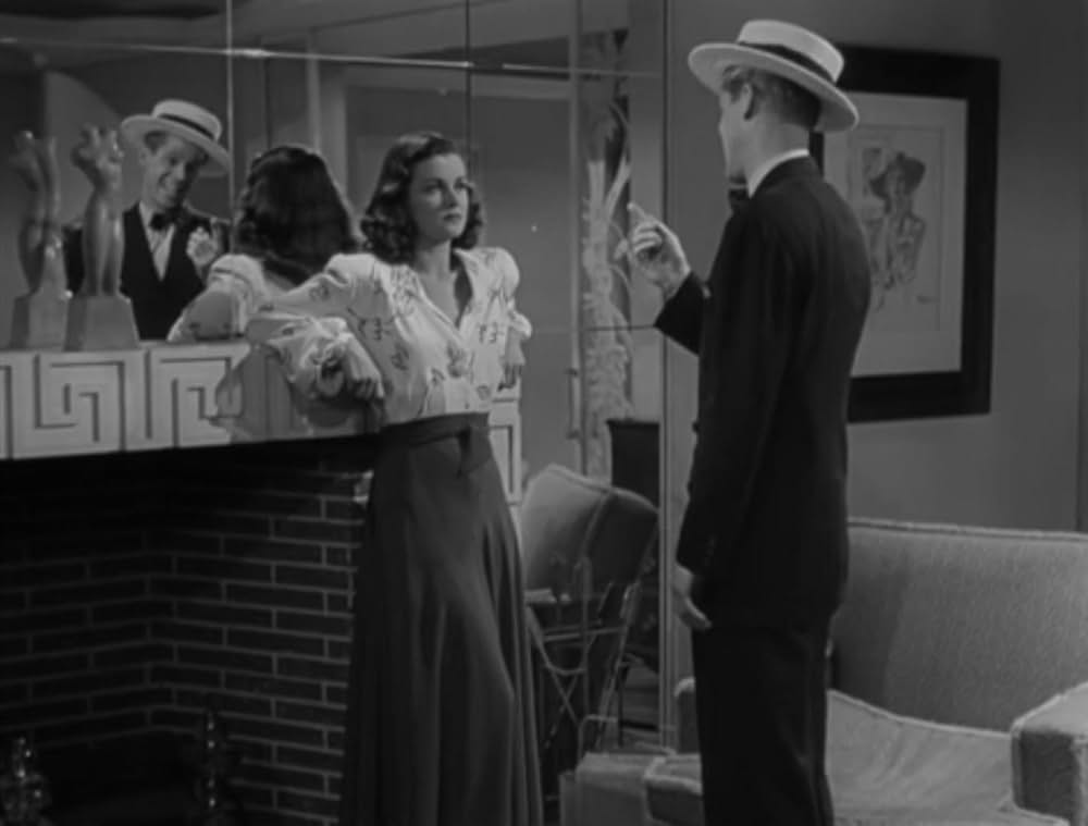 飾窓の女の画像