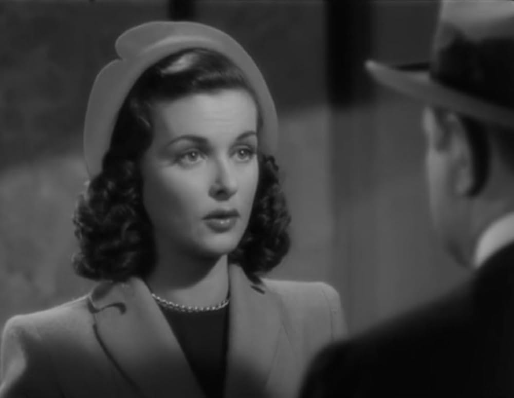 飾窓の女の画像