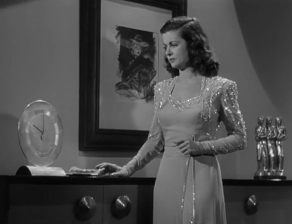 飾窓の女の画像