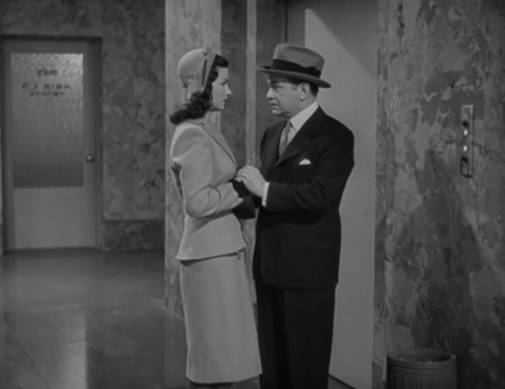 飾窓の女の画像