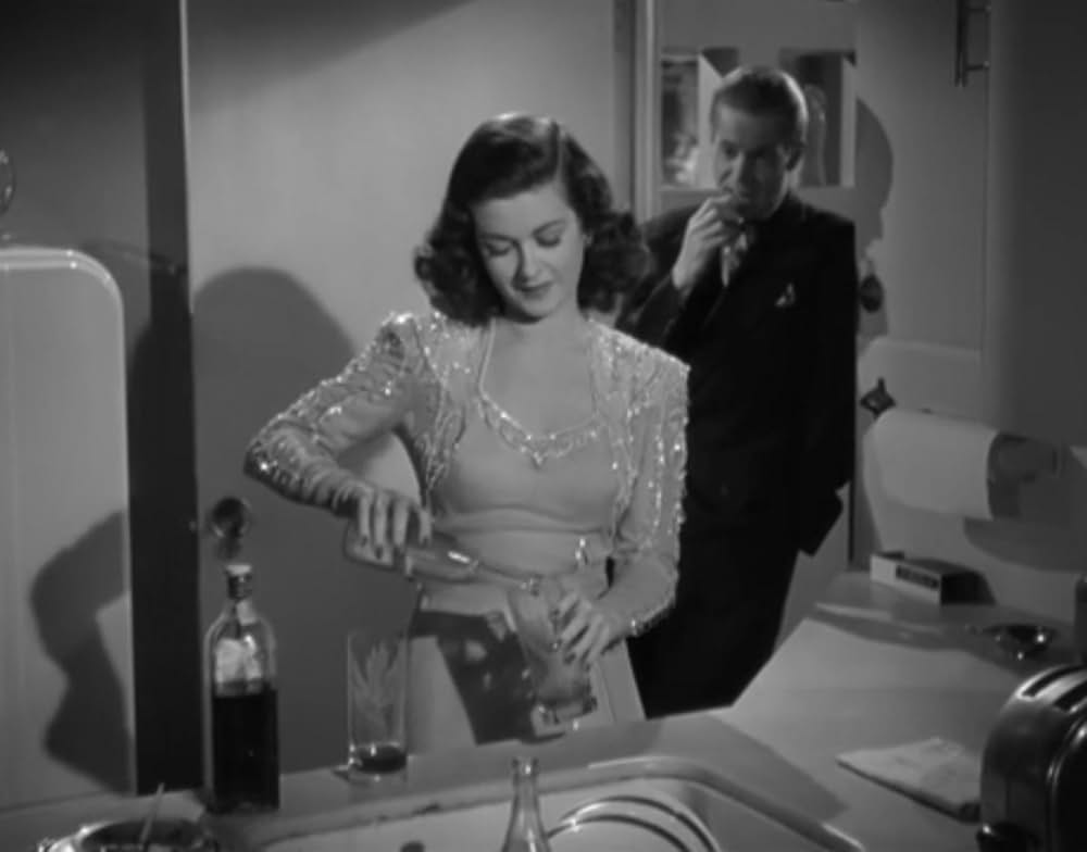 飾窓の女の画像