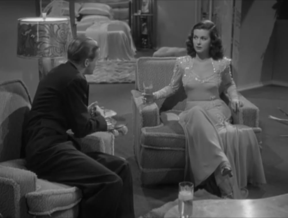 飾窓の女の画像