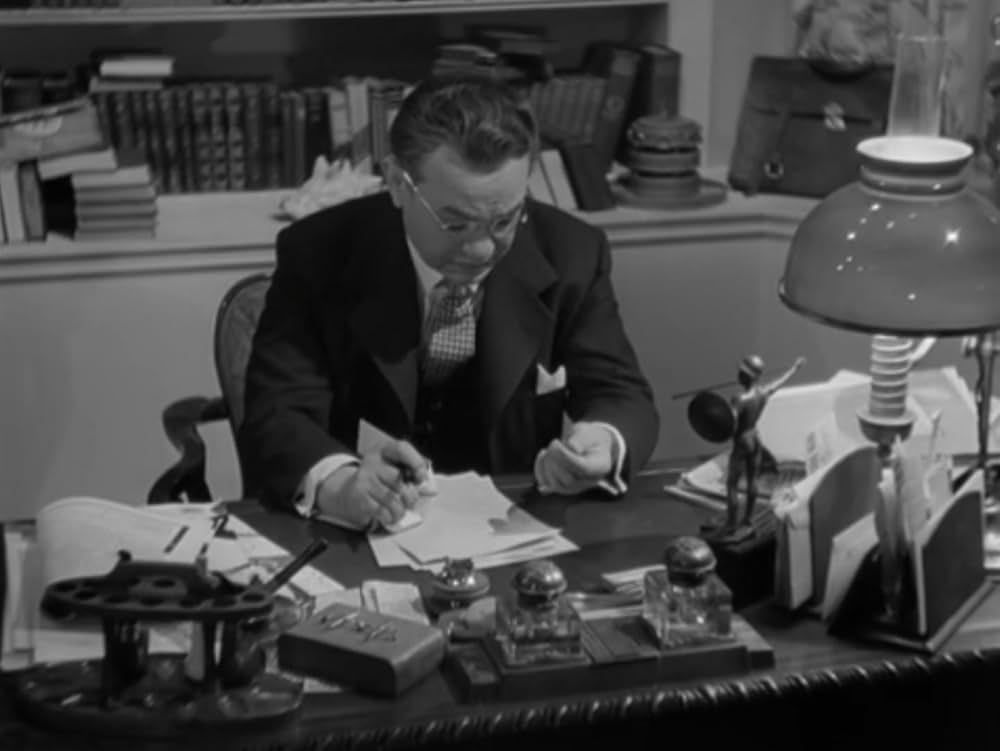 飾窓の女の画像