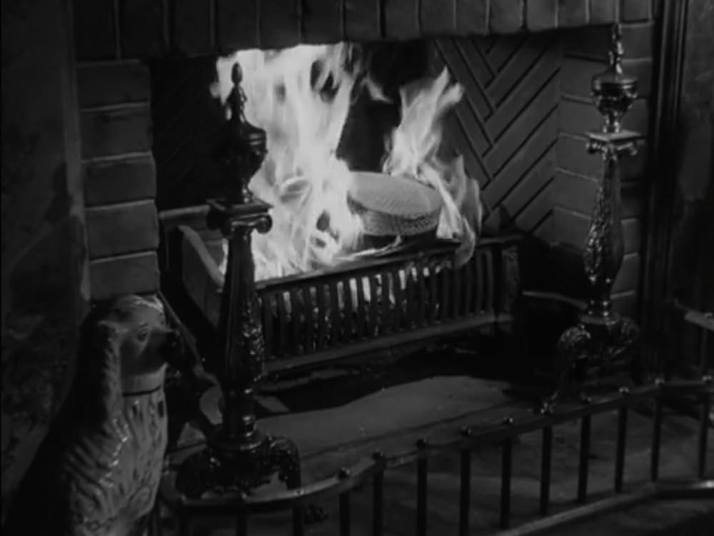 飾窓の女の画像