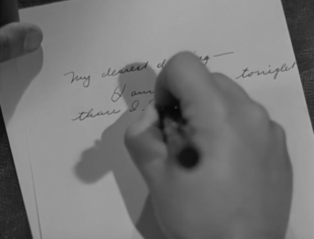 飾窓の女の画像