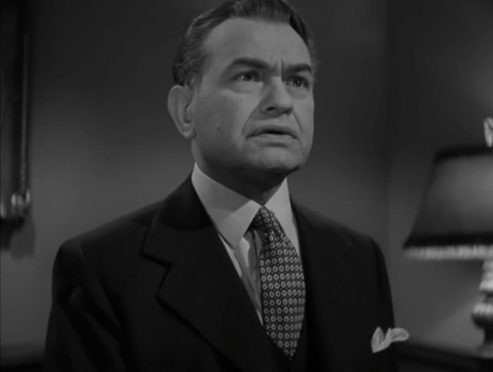 飾窓の女の画像