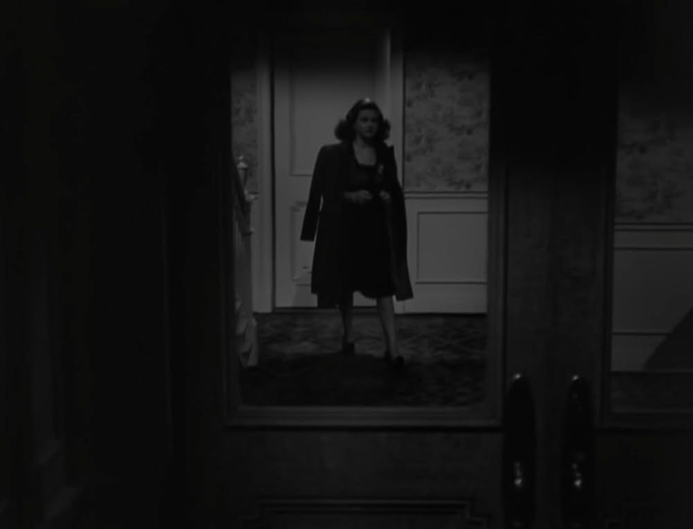 飾窓の女の画像