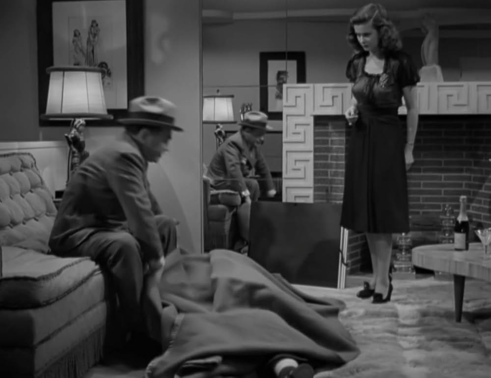 飾窓の女の画像