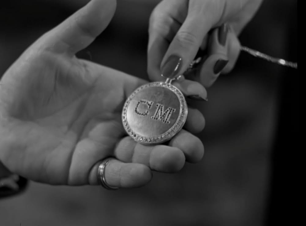 飾窓の女の画像