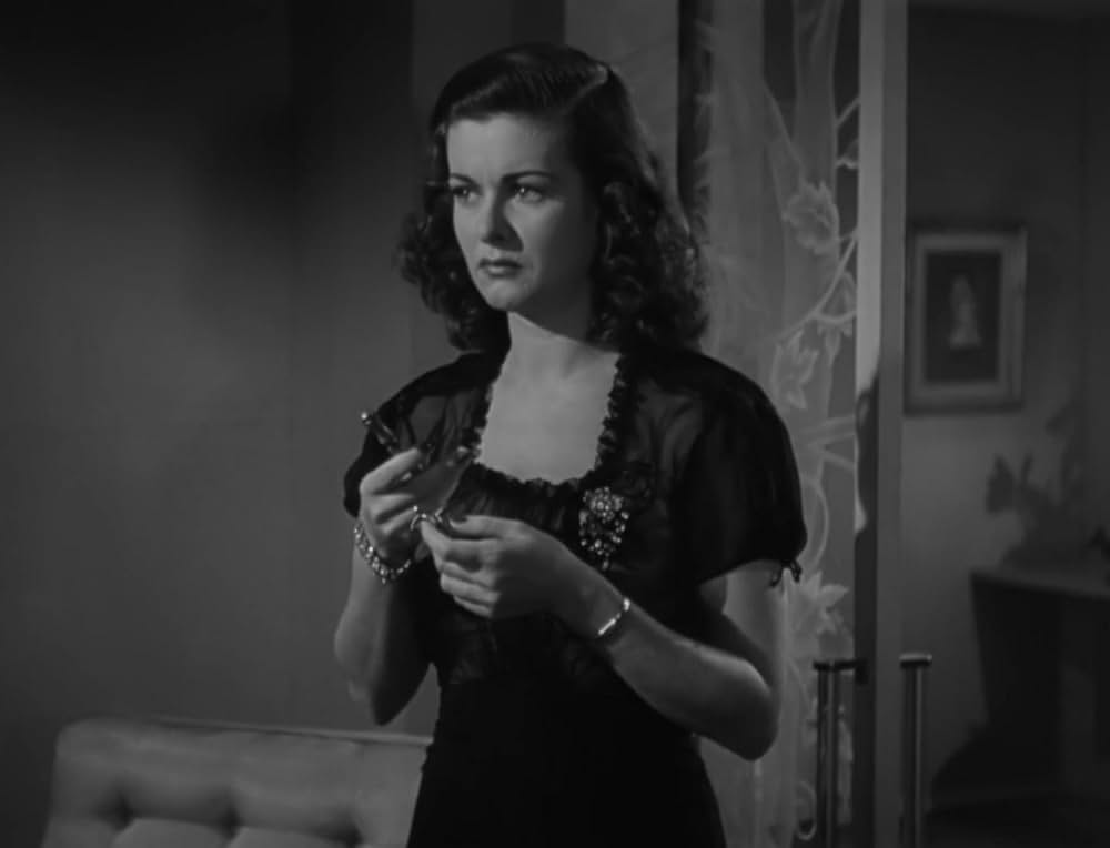 飾窓の女の画像