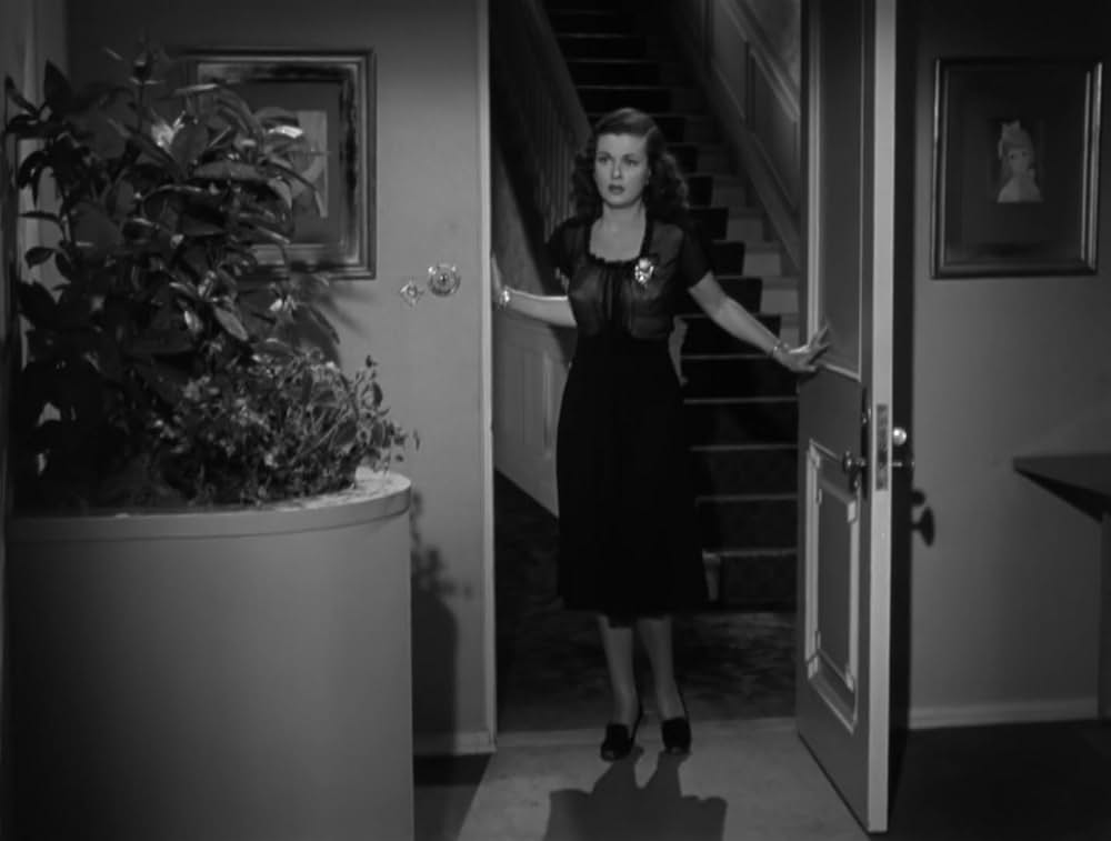 飾窓の女の画像