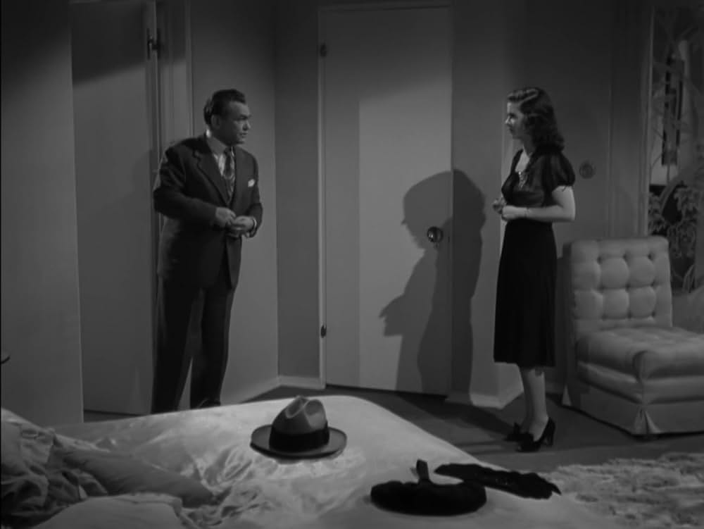 飾窓の女の画像