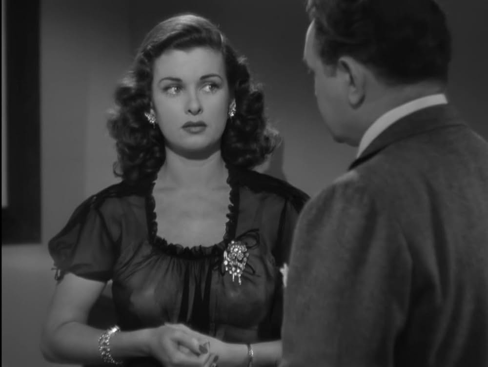 飾窓の女の画像