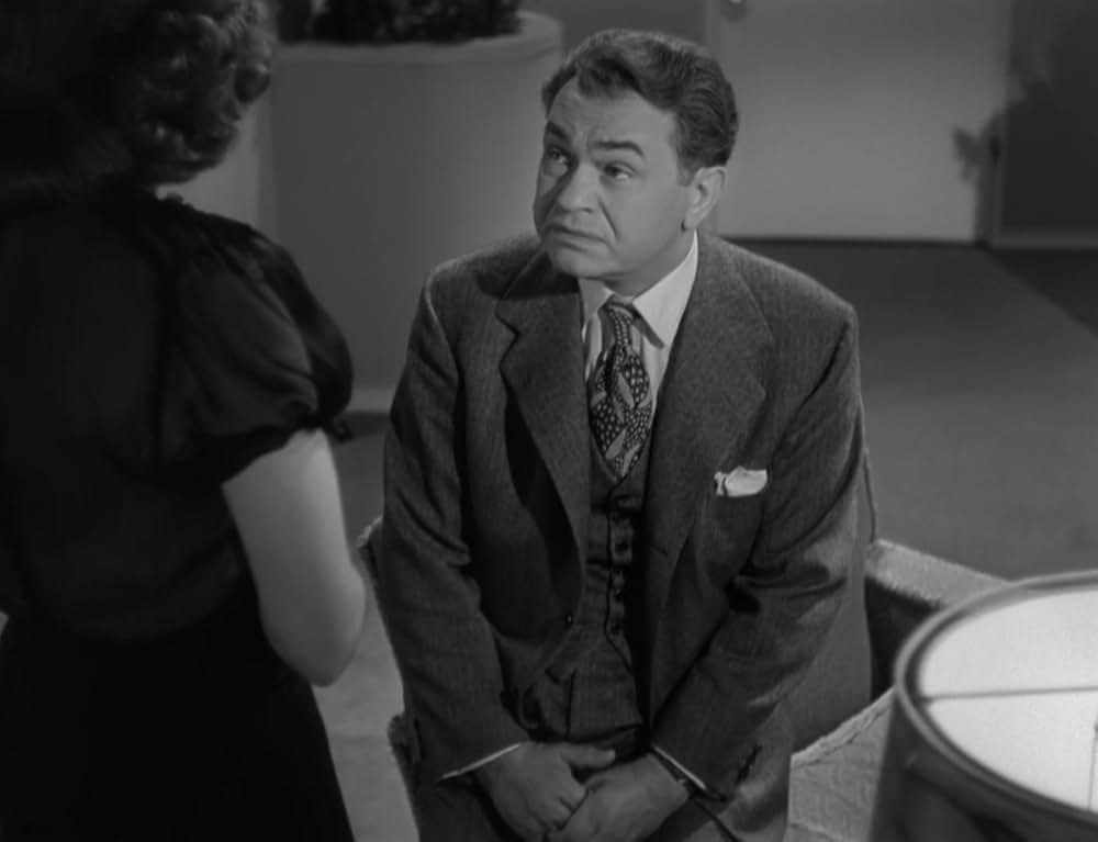 飾窓の女の画像