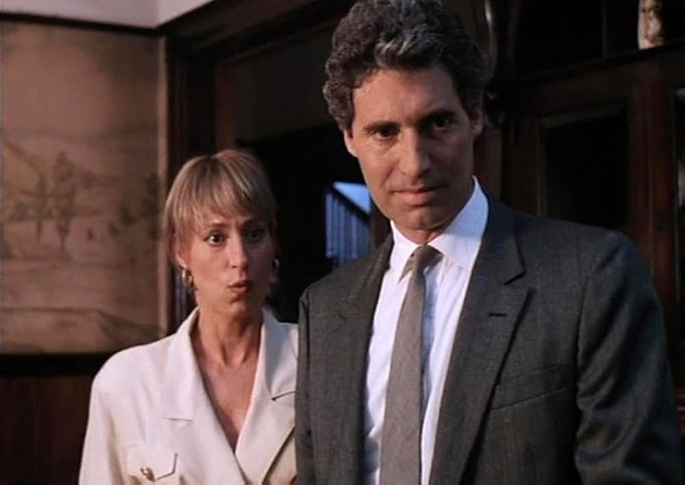 妄想／スキャンダラスな女2の画像