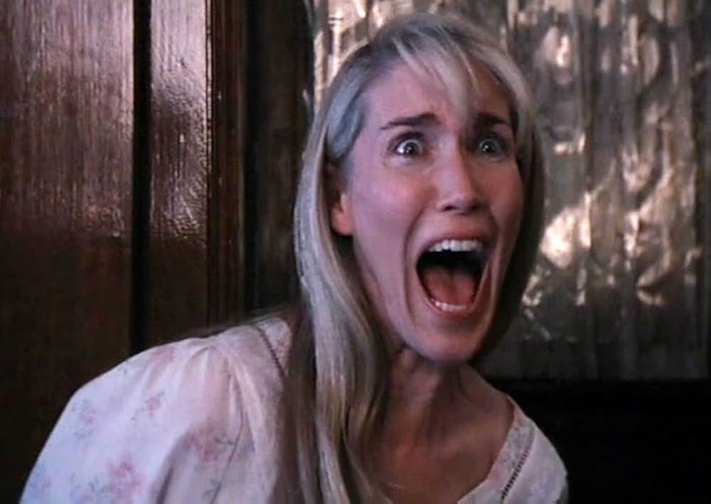 妄想／スキャンダラスな女2の画像