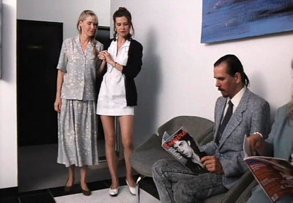 妄想／スキャンダラスな女2の画像