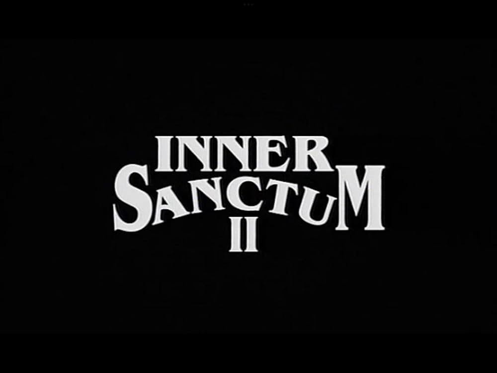 妄想／スキャンダラスな女2の画像