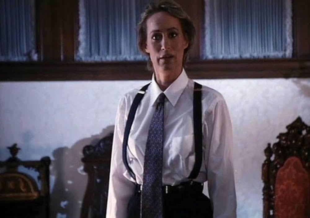 妄想／スキャンダラスな女2の画像