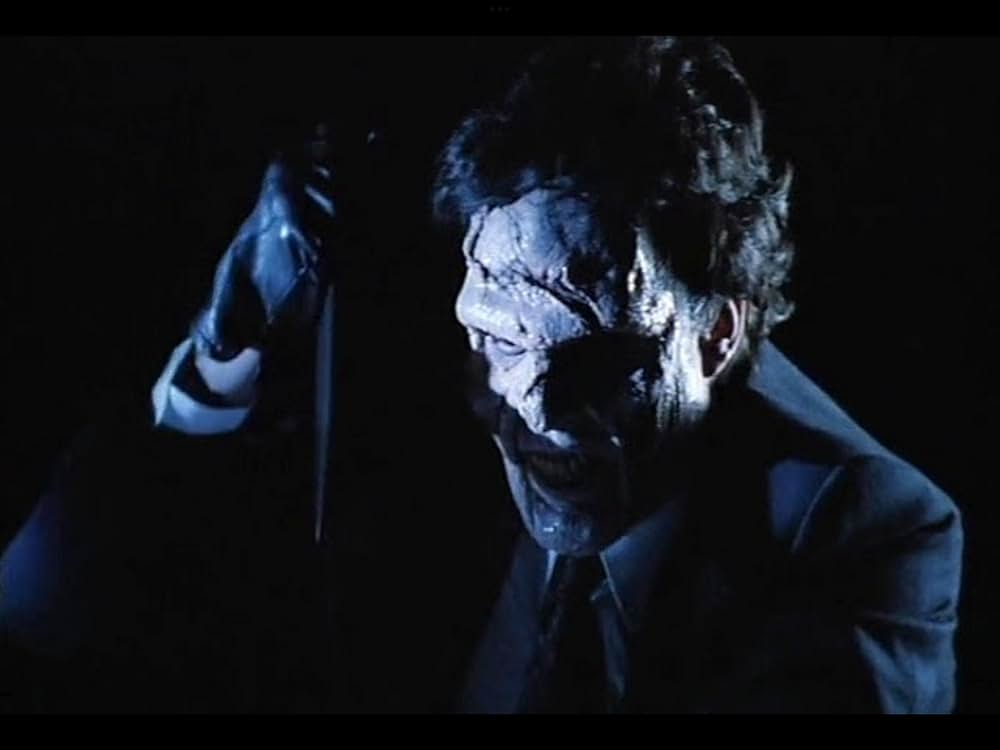 妄想／スキャンダラスな女2の画像