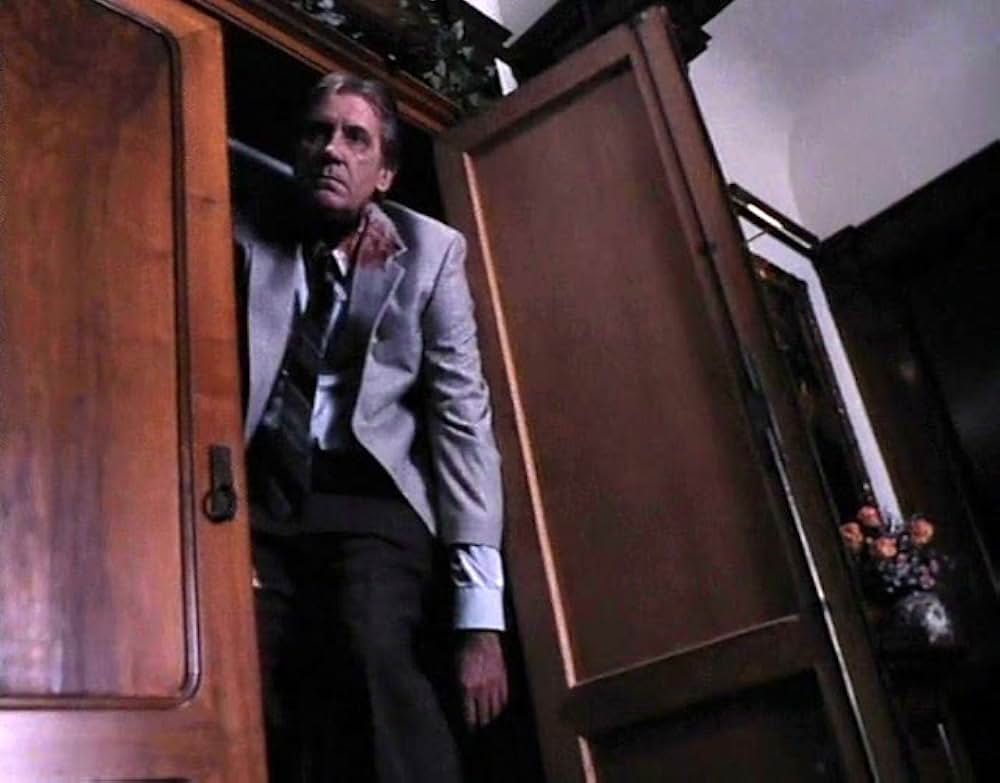 妄想／スキャンダラスな女2の画像