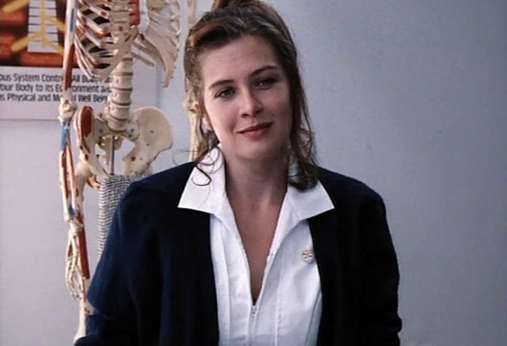 妄想／スキャンダラスな女2の画像