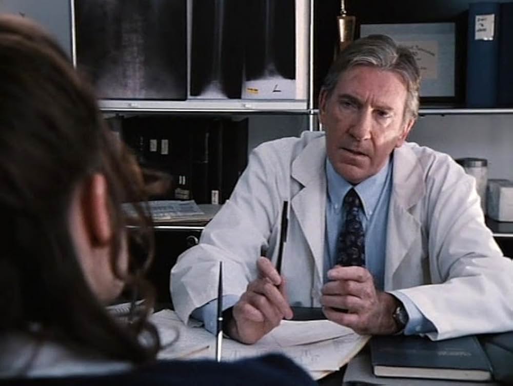 妄想／スキャンダラスな女2の画像