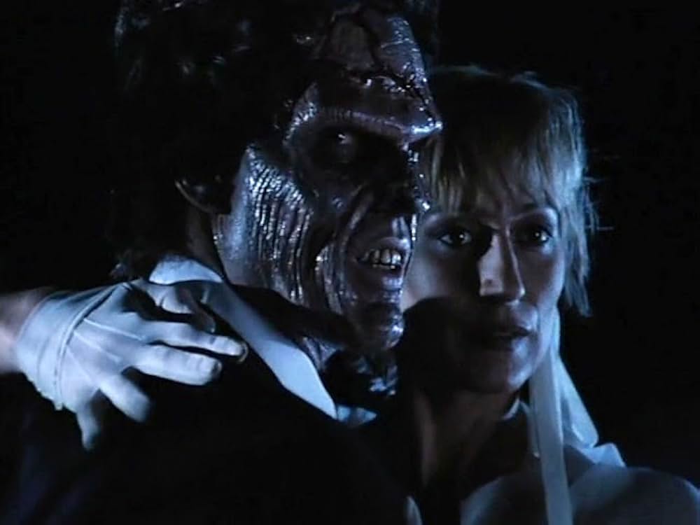 妄想／スキャンダラスな女2の画像