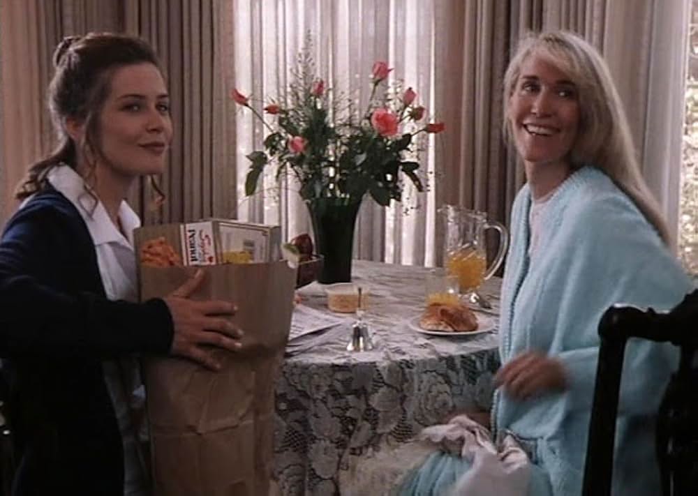 妄想／スキャンダラスな女2の画像