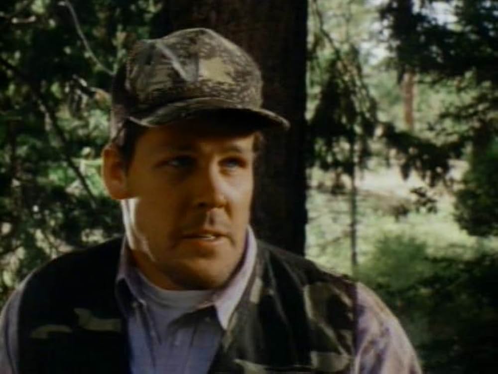 沈黙の暗殺者（テロリスト）の画像