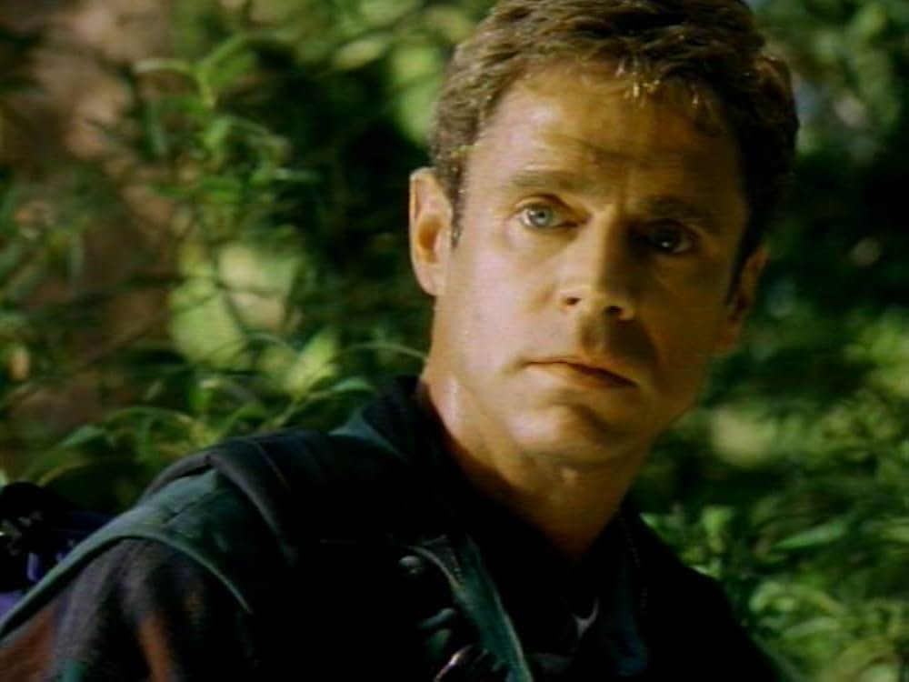 沈黙の暗殺者（テロリスト）の画像